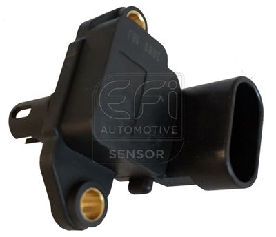 датчик, налчгане във всмукателните тръби EFI AUTOMOTIVE 291069