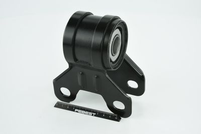 SUPORT TRAPEZ FEBEST MZABBLBLH 5