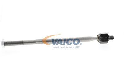 AXIALGELENK SPURSTANGE VAICO V105563 34