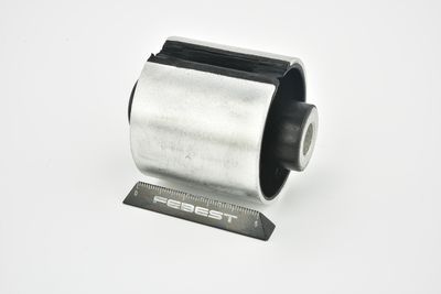 SUPORT TRAPEZ FEBEST BMAB003 5