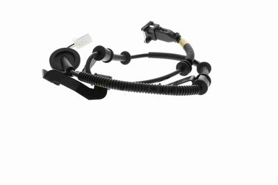 SENSOR RADDREHZAHL VEMO V53720119 5