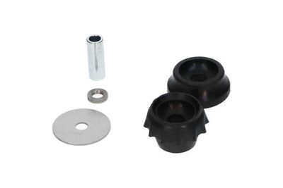 RULMENT SARCINA SUPORT ARC Kavo Parts SSM10129 11