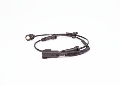 SENSOR RADDREHZAHL BOSCH 0986594664 9