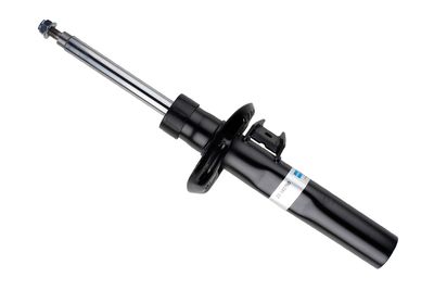 Shock Absorber 22-183750