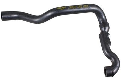 FURTUN AERISIRE BLOC MOTOR
