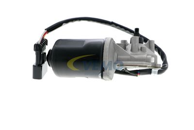 MOTOR STERGATOR VEMO V40070006 13