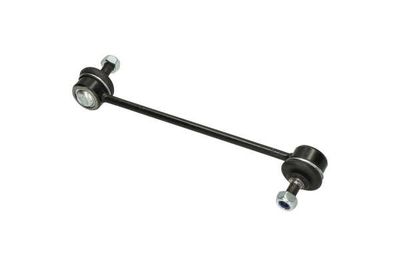 BRAT/BIELETA SUSPENSIE STABILIZATOR Kavo Parts SLS3045 18