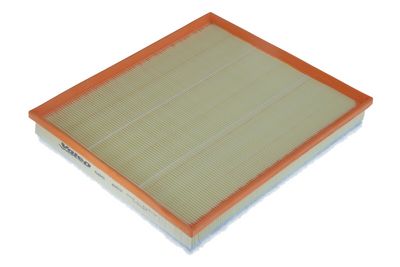 LUFTFILTER VALEO 585552 0