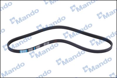 пистов ремък MANDO MB4PK923