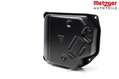 BAIE ULEI CUTIE VITEZE AUTOMATA METZGER AUTOTEILE 7990002 6