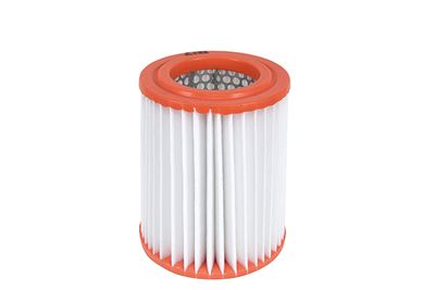 LUFTFILTER CONTINENTAL 28000204982 24