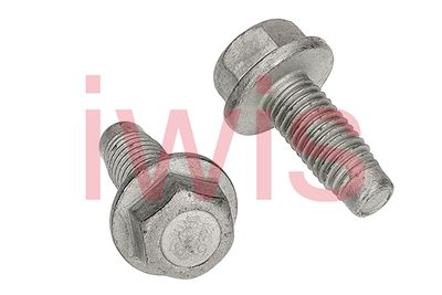 SCHRAUBE ZAHNRAD-NOCKENWELLE