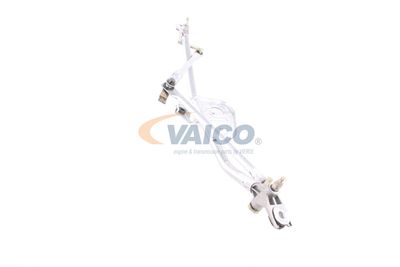 WISCHERGESTäNGE VAICO V102601 45