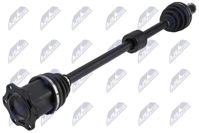 PLANETARA NTY NPWVW230 1