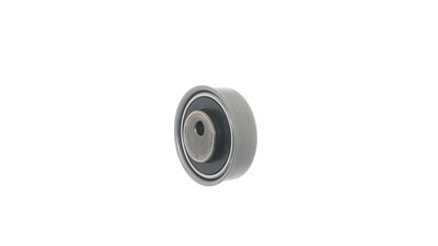 ROLA INTINZATOR CUREA DISTRIBUTIE SKF VKM75613 32