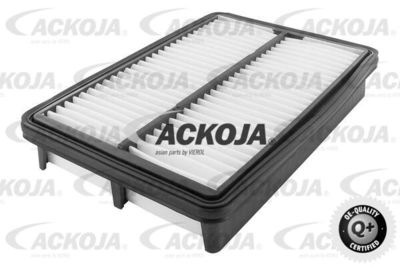 Воздушный фильтр ACKOJA A52-0416 для GAZ GAZELLE