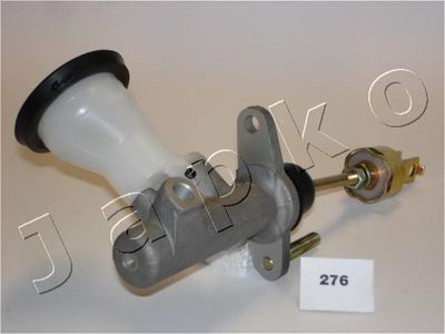 JAPKO 95276 Главный цилиндр сцепления  для TOYOTA LAND CRUISER (_J7_) 2.4 (RJ70_, RJ73_, RJ70RV)