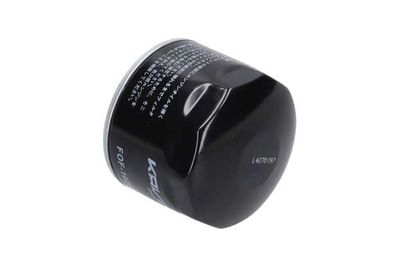 FILTRU ULEI AMC Filter FOF10257 19