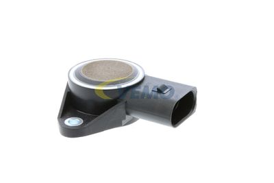 SENSOR SAUGROHRUMSCHALTKLAPPE VEMO V10721279 40