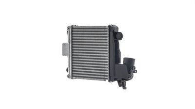 INTERCOOLER COMPRESOR MAHLE CI608000S 32