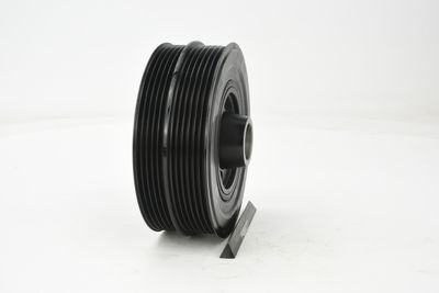 FULIE CUREA ARBORE COTIT FEBEST FDDS001 41