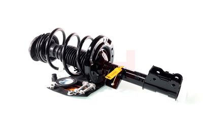 ANSAMBLU TELESCOP ARC GH GH352358C01 55