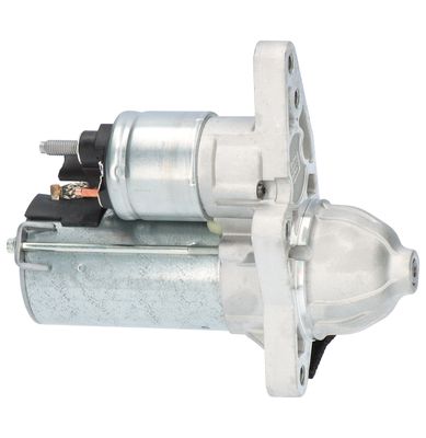 STARTER VALEO 438650 21