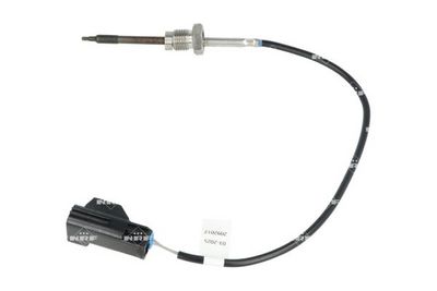 SENZOR TEMPERATURA GAZE EVACUARE NRF 707396 2