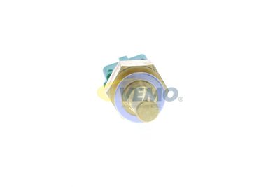 SENSOR KüHLMITTELTEMPERATUR VEMO V25720044 24