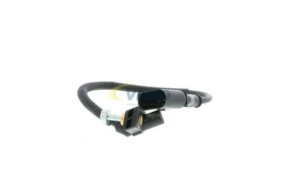 IMPULSGEBER KURBELWELLE VEMO V10721269 58
