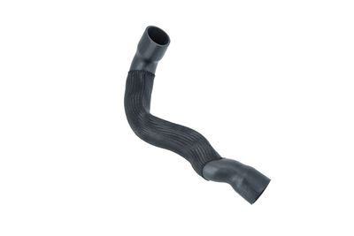 FURTUN EAR SUPRAALIMENTARE NRF 166358 31