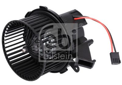 vnitřní ventilátor FEBI BILSTEIN 197013