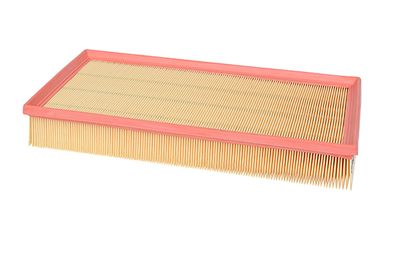 LUFTFILTER CONTINENTAL 28000200462 20