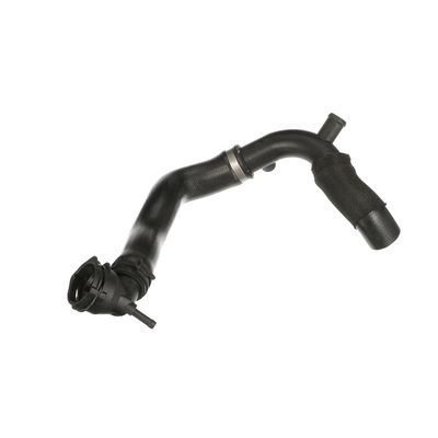 KüHLERSCHLAUCH GATES 054314 47