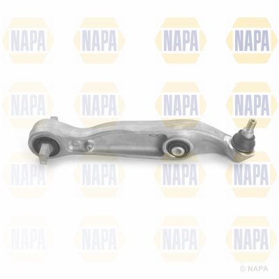 Control/Trailing Arm, wheel suspension NAPA NST2877