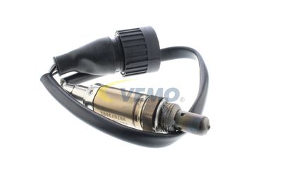 SONDA LAMBDA VEMO V20760015 46