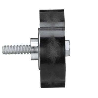 UMLENK-/FüHRUNGSROLLE KEILRIPPENRIEMEN GATES T36780 44