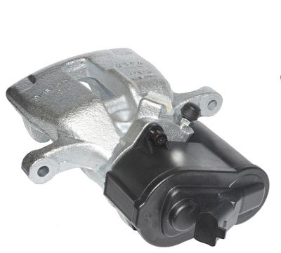 ETRIER FRANA FTE 9296008 2