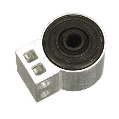 LAGERUNG LENKER GATES AWS2268 61