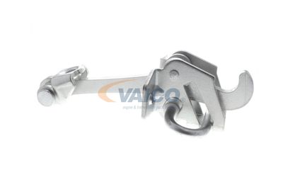 FIXARE USA VAICO V401213 13