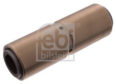FEBI BILSTEIN Buchse, Federauge