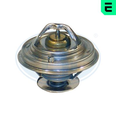 Termostat, chladivo ERA 350322