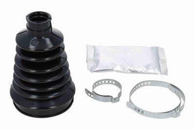 FALTENBALGSATZ ANTRIEBSWELLE