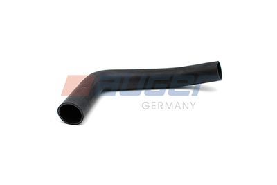 Radiator Hose 83524