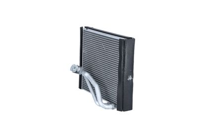 VERDAMPFER KLIMAANLAGE NRF 36184 13