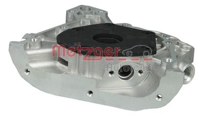 POMPA ULEI METZGER AUTOTEILE 8000051 2