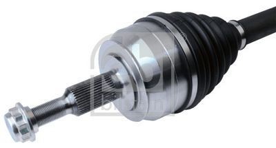 PLANETARA FEBI BILSTEIN 188161 1