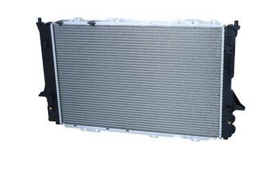 RADIATOR RACIRE MOTOR NRF 51321 28