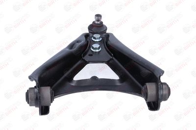 BRAT SUSPENSIE ROATA BIRTH BR1048 4