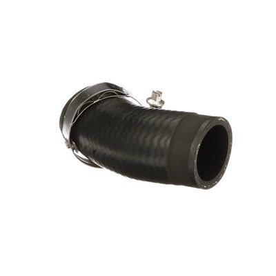 LADELUFTSCHLAUCH GATES 091195 4